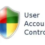 Завантажити програму лови вконтакте для windows (скачати) Завантажити програму лови вконтакте для windows