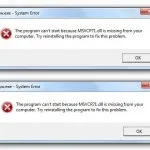 Завантажити програму лови вконтакте для windows (вконтакте) Завантажити програму лови вконтакте для windows