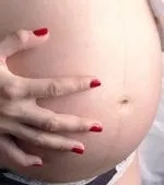 Слабкість, нудота і запаморочення при місячних (місячних) Слабкість, нудота і запаморочення при місячних