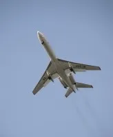 Швидкість польоту літака в словнику термінів екстремальних видів спорту і екстриму (словник) Швидкість польоту літака в словнику термінів екстремальних видів спорту та екстриму
