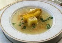 Скільки варити курку для бульйону, як варити курку для бульйону, способи варіння курки для супу (курки) Скільки варити курку для бульйону, як варити курку для бульйону, способи варіння курки для супу