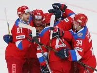 скандал дня