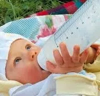 Суміш Нестожен (1, 2, 3), відгуки, дитяче харчування (харчування) Суміш Нестожен (1, 2, 3), відгуки, дитяче харчування