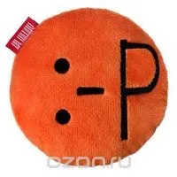 Смайлик - найвеселіше символ інтернету (смайлик) Смайлик - найвеселіше символ інтернету