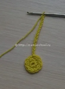 Слінгобуси майстер-клас гачком, як зв'язати слінгобуси (мамабуси) (слінгобуси) Слінгобуси майстер-клас гачком, як зв'язати слінгобуси (мамабуси)