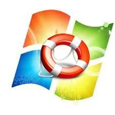 Служба довідки windows - ви користуєтеся
