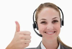 Skype-співбесіду покрокова інструкція пошук роботи (skype-співбесіду) Skype-співбесіду покрокова інструкція пошук роботи