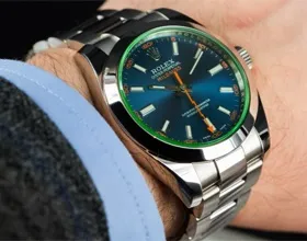 Скільки коштують оригінальні годинник бренду «rolex», що і скільки коштує (стоять) Скільки коштують оригінальні годинник бренду «rolex», що і скільки коштує