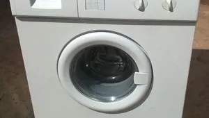 Смішні коти в коробках