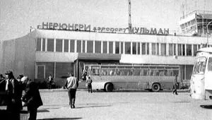 Смішні коти в коробках