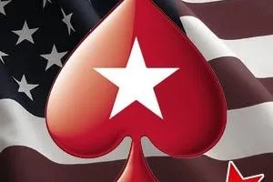 Завантажити pokerstars на айфон через app store (айфон) Завантажити pokerstars на айфон через app store