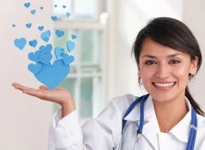 Скажи інфекцій - немає, філія маоу «беркутская сош» «південна середня загальноосвітня школа»