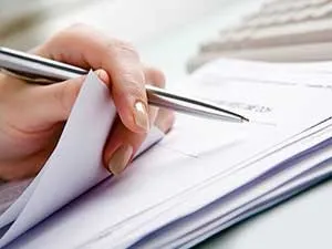 Скільки потрібно заплатити за вступ в спадок нотаріуса (потрібно) Скільки потрібно заплатити за вступ в спадок нотаріуса