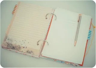 Смеш бук або ідейнік! Ярмарок майстрів - ручна робота, handmade (висікання) Смеш бук або ідейнік! Ярмарок майстрів - ручна робота, handmade