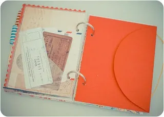 Смеш бук або ідейнік! Ярмарок майстрів - ручна робота, handmade (ідея) Смеш бук або ідейнік! Ярмарок майстрів - ручна робота, handmade