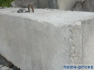 Скільки коштує побудувати дачу з цегли (цегли) Скільки коштує побудувати дачу з цегли