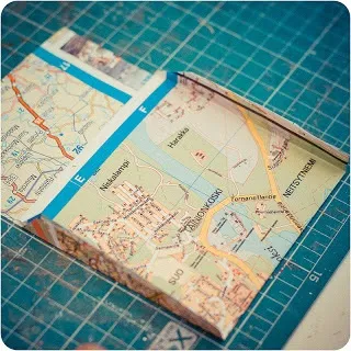 Смеш бук або ідейнік! Ярмарок майстрів - ручна робота, handmade (блокнот ручної роботи) Смеш бук або ідейнік! Ярмарок майстрів - ручна робота, handmade