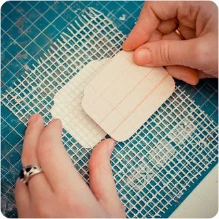 Смеш бук або ідейнік! Ярмарок майстрів - ручна робота, handmade (блокнот ручної роботи) Смеш бук або ідейнік! Ярмарок майстрів - ручна робота, handmade