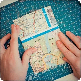 Смеш бук або ідейнік! Ярмарок майстрів - ручна робота, handmade (альбом) Смеш бук або ідейнік! Ярмарок майстрів - ручна робота, handmade
