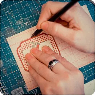 Смеш бук або ідейнік! Ярмарок майстрів - ручна робота, handmade (наклейки) Смеш бук або ідейнік! Ярмарок майстрів - ручна робота, handmade