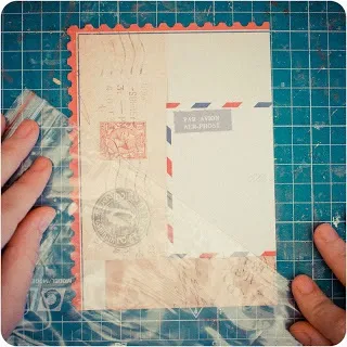 Смеш бук або ідейнік! Ярмарок майстрів - ручна робота, handmade (ідейнік) Смеш бук або ідейнік! Ярмарок майстрів - ручна робота, handmade