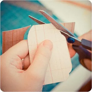 Смеш бук або ідейнік! Ярмарок майстрів - ручна робота, handmade (блокнот з нуля) Смеш бук або ідейнік! Ярмарок майстрів - ручна робота, handmade