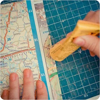 Смеш бук або ідейнік! Ярмарок майстрів - ручна робота, handmade (блокнот ручної роботи) Смеш бук або ідейнік! Ярмарок майстрів - ручна робота, handmade