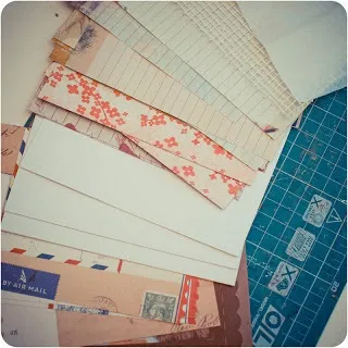 Смеш бук або ідейнік! Ярмарок майстрів - ручна робота, handmade (блокнот ручної роботи) Смеш бук або ідейнік! Ярмарок майстрів - ручна робота, handmade