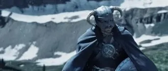 Skyrim, де знайти гільдію злодіїв в Скайріме - як вступити (гільдію) Skyrim, де знайти гільдію злодіїв в Скайріме - як вступити