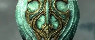 Skyrim, де знайти гільдію злодіїв в Скайріме - як вступити (skyrim) Skyrim, де знайти гільдію злодіїв в Скайріме - як вступити