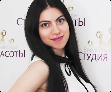 Скільки коштує зробити весільний макіяж образ недорого, Житомир (скільки) Скільки коштує зробити весільний макіяж образ недорого, Житомир