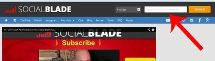 Скільки заробляє канал на youtube