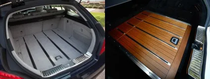 Стежимо за спробою універсала mercedes cls створити новий жанр (mercedes cls) Стежимо за спробою універсала mercedes cls створити новий жанр