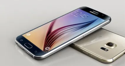 Смартфони huawei, htc і samsung порівнюємо функції і можливості (core i3 i5 i7 trinity розгін драйвера драйвер шпалери wallpapers драйвери скрінсейвер програми конкурс приз призи безкоштовно нагорода tuner windows тест пам'ять directx 3dmark файли утиліти оптимізація bios socket ati via motherboard asus abit leadtek thermaltake zalman оверклокинг кулер geforce nforce catalyst overclocker burn cooler кулер amd intel відеокарта celeron duron карта плата оверклокер pentium комп'ютер athlon chaintech elitegroup gigabyte msi palit radeon samsung winbond ddr sdram hynix titan термопаста) Смартфони huawei, htc і samsung порівнюємо функції і можливості