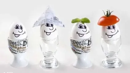 Смішні цитати про їжу, artотека їжі (смішні цитати про їжу) Смішні цитати про їжу, artотека їжі