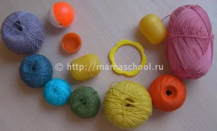 Слінгобуси майстер-клас гачком, як зв'язати слінгобуси (мамабуси) (майстер-клас) Слінгобуси майстер-клас гачком, як зв'язати слінгобуси (мамабуси)