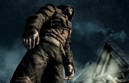 Skyrim, де знайти гільдію злодіїв в Скайріме - як вступити (skyrim) Skyrim, де знайти гільдію злодіїв в Скайріме - як вступити