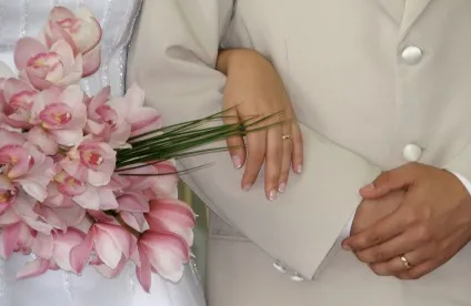 Змішані шлюби між родичами і династичний шлюби (династичний) Змішані шлюби між родичами і династичний шлюби
