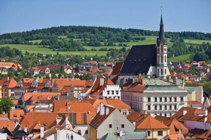 З ким межує Україна - західна граніцаУкаіни на карті - наука - інше (з ким межує рф) З ким межує Україна - західна граніцаУкаіни на карті - наука - інше