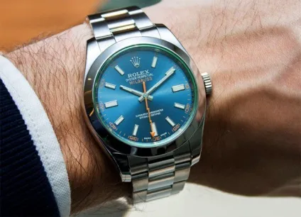 Скільки коштують оригінальні годинник бренду «rolex», що і скільки коштує (стоять) Скільки коштують оригінальні годинник бренду «rolex», що і скільки коштує