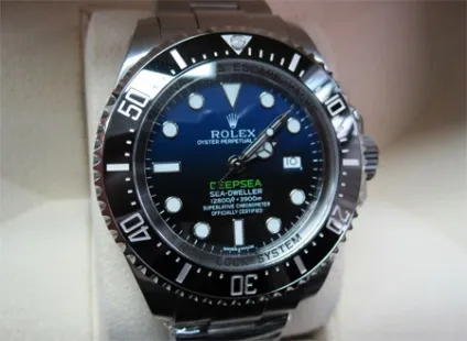 Скільки коштують оригінальні годинник бренду «rolex», що і скільки коштує (стоять) Скільки коштують оригінальні годинник бренду «rolex», що і скільки коштує