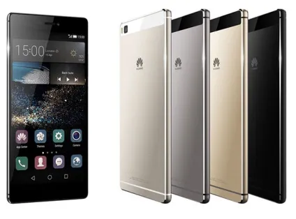 Смартфони huawei, htc і samsung порівнюємо функції і можливості (huawei) Смартфони huawei, htc і samsung порівнюємо функції і можливості