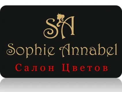 Служба універсальної доставки тез тез