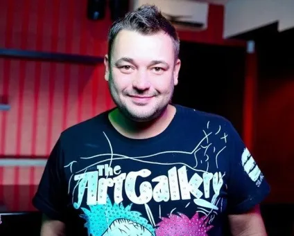 Скільки років Сергій Жуков з групи - руки вгору - topkin 2017 (сергею) Скільки років Сергій Жуков з групи - руки вгору - topkin 2017