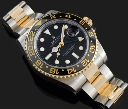 Скільки коштують оригінальні годинник бренду «rolex», що і скільки коштує (годинник) Скільки коштують оригінальні годинник бренду «rolex», що і скільки коштує