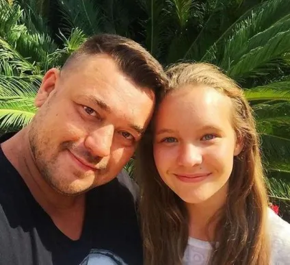 Скільки дітей у сергея жукова з групи руки вгору (жукова) Скільки дітей у сергея жукова з групи руки вгору