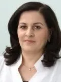 Медичний центр «монблан», г