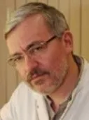 Медичний центр «монблан», г
