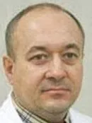 Медичний центр «монблан», г