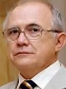 Медичний центр «монблан», г